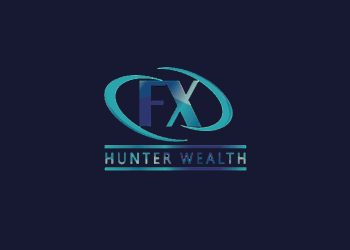 FX Hunter Wealth