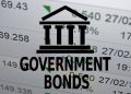 Federal Government Bonds: Safe But With Meager Returns Into 2021