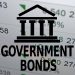 Federal Government Bonds: Safe But With Meager Returns Into 2021