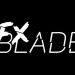Forex Blade LLC