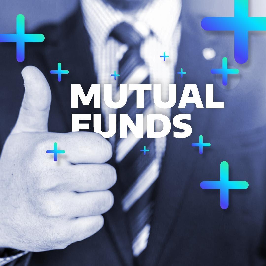 Investing in a mutual fund in 5 steps