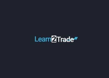 Learn2Trade