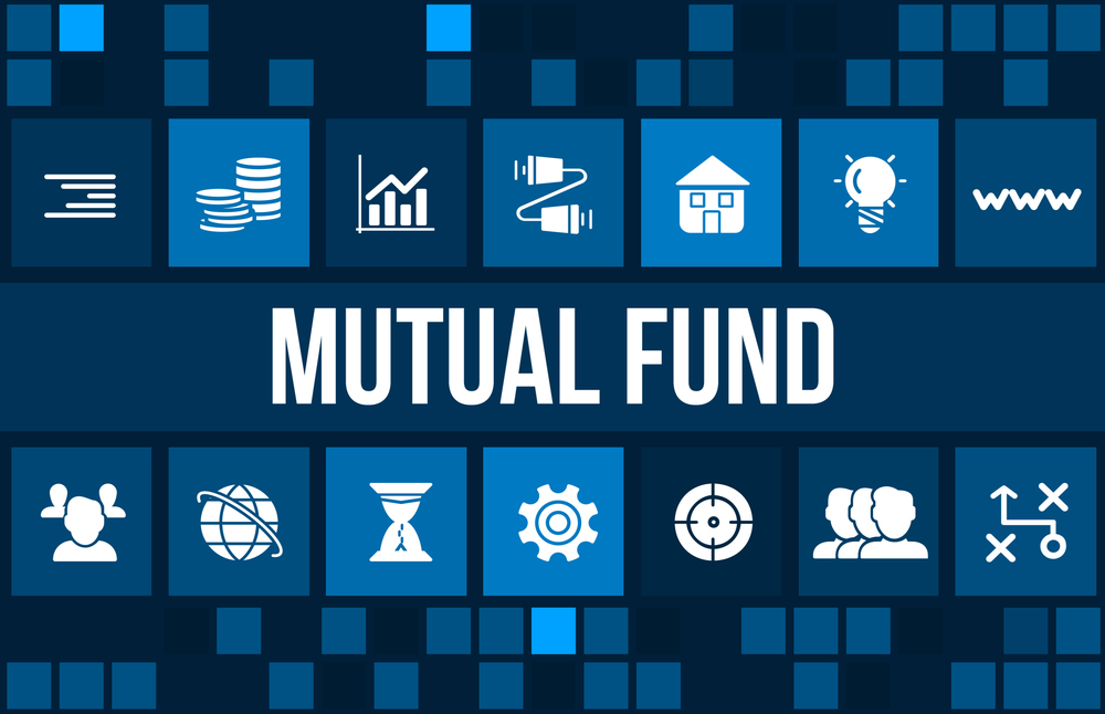 How to Invest in Mutual Funds MyFinAssets