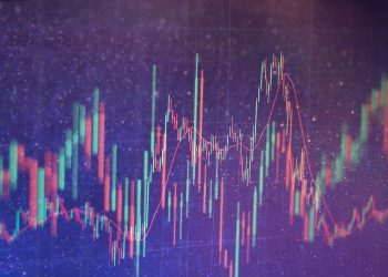 Head and Shoulders vs. Cup and Handle Pattern