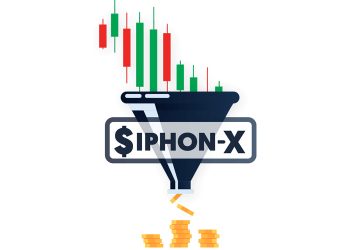 Siphon-X