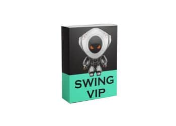 Swing VIP