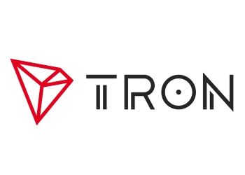 What Is TRON