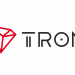 What Is TRON