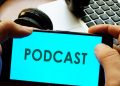 Top 5 investing/trading podcasts in 2021