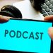 Top 5 investing/trading podcasts in 2021