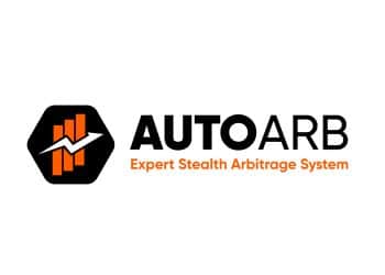 AutoArb Review