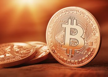 Bitcoin Could Challenge Gold’s Inflation-Hedge Status Before End Of 2021