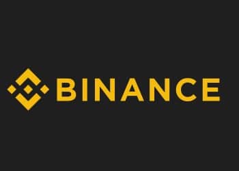 Binance: Exchange, Trading, Services and More