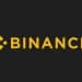 Binance: Exchange, Trading, Services and More