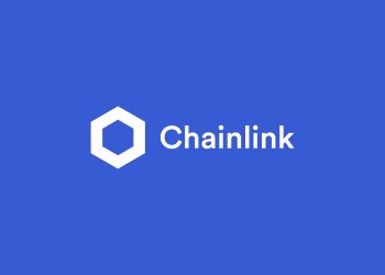 What is Chainlink