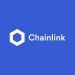 What is Chainlink