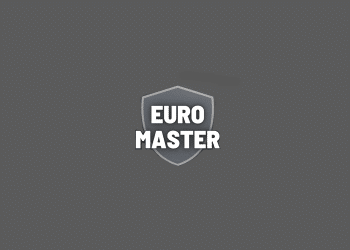 Euro Master