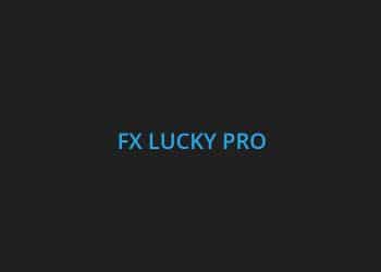 FX Lucky Pro