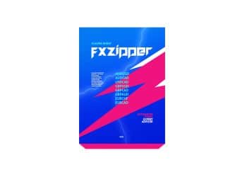 FXZIPPER