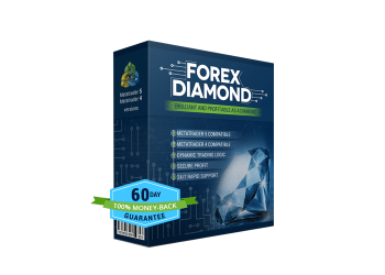 Forex Diamond