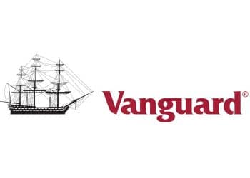 4 401(k) Funds by Vanguard to Invest In