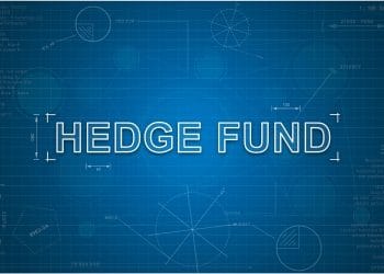 5 Types of Hedge Funds You Can Start Today