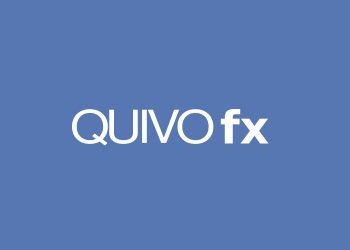 Quivo FX