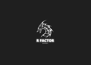 R Factor EA