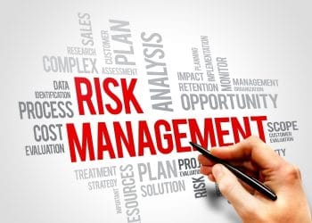 Risk Management in Forex: Why is it Vital?