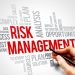 Risk Management in Forex: Why is it Vital?