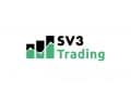SV3 Trading