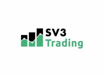 SV3 Trading