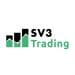 SV3 Trading