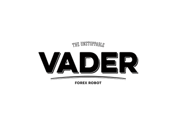 Vader Forex Robot