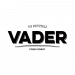 Vader Forex Robot