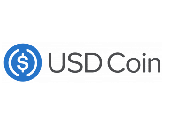 What Is USD Coin