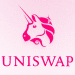 What Is Uniswap