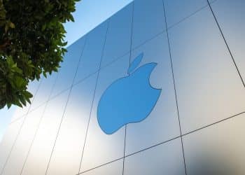 Apple Predicted To Reach $3 Trillion Market Cap