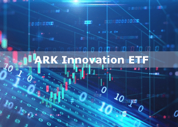 Cathie Wood’s ARK Innovation ETF (NYSEMKT: ARKK) Being Hammered but Still Looks Fundamentally Attractive