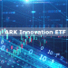 Cathie Wood’s ARK Innovation ETF (NYSEMKT: ARKK) Being Hammered but Still Looks Fundamentally Attractive