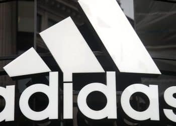 Adidas Is Investing Over 1 Billion Euros For Digitalization To Drive Double-Digit Growth