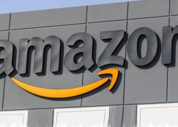 Review Of Amazon Union Votes Start Tuesday