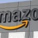 Review Of Amazon Union Votes Start Tuesday