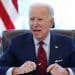 Biden Plans First Major Tax Hike in Almost 30 Years