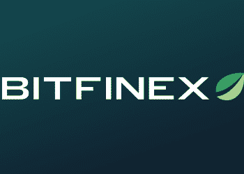 Bitfinex Exchange: The Go-to Exchange for Trading Fiat-Crypto Markets