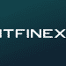 Bitfinex Exchange: The Go-to Exchange for Trading Fiat-Crypto Markets