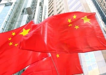 China Resumes Debt Reduction Campaign Amid COVID-19 Recovery