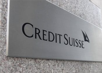 Nomura, Credit Suisse Plunge on Archegos Fallout