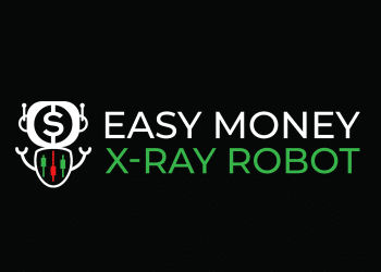 Easy Money X-Ray Robot