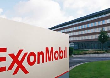 Exxon Takes Macquarie To Court in $11.7M Lawsuit Over Missed Deliveries